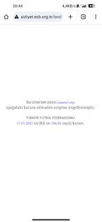 Screenshot_2025-05-17-20-44-09-015_com.android.chrome.jpg