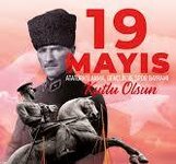 19mayıs.jpeg