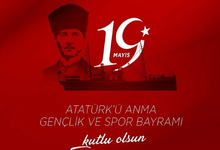 1747605718294