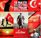 Ekran Grnts 8