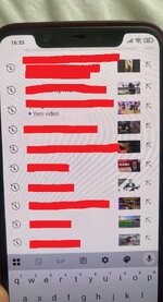 WhatsApp Görsel 2025-05-19 saat 16.33.41_a121edac.jpg