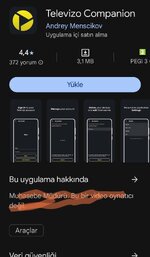Screenshot 2025 05 19 18 53 31 270 comandroidvending edit