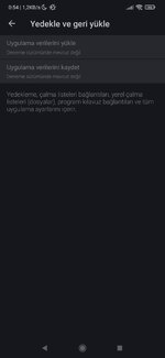 Screenshot_2025-05-20-00-54-48-378_com.ottplay.ottplay.jpg