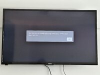 IMG_3500.jpeg