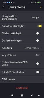 Screenshot_2025-05-21-15-52-20-910_com.ottplay.ottplay.jpg