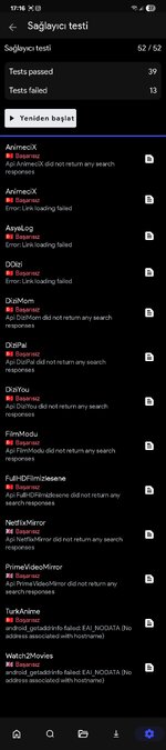 Screenshot_20250521_171612_CloudStream.jpg