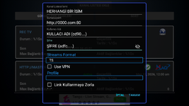 Screenshot_2025.05.21_17.50.43.446.png