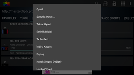 Screenshot_2025.05.21_17.51.03.225.png