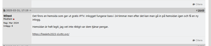 Ekran görüntüsü 2025-05-21 194828.png