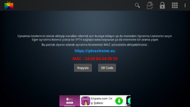 Screenshot_2025.05.21_22.23.33.758.png