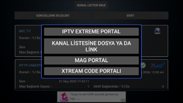 Screenshot_2025.05.21_17.47.43.260.png