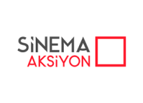 Sinema aksiyon