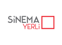Sinema yerli
