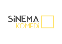 Sinema komedi