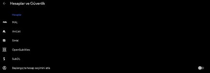 IMG 20250522 155355