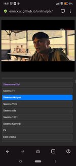 Screenshot_2025-05-22-18-51-19-922_com.opera.browser.jpg