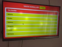 IMG_20250523_101636.jpg