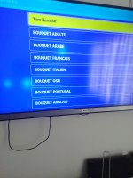 IMG_20250523_102158.jpg