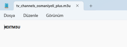 Ekran grnts 2025 05 23 122621