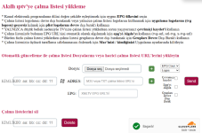 Ekran grnts 2025 05 23 130710