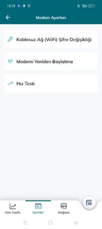Screenshot_2025-05-24-18-39-56-89_e82f30e287e98a347e36a7afcbd8a5f9.jpg