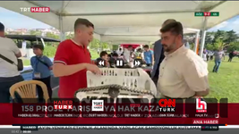 Ekran Alnts Ekran Alnts