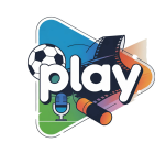 PLAY TV logo .png
