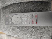 IMG_20250525_190752.jpg