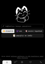 chrome_screenshot_25 May 2025 19_09_14 GMT+03_00.png