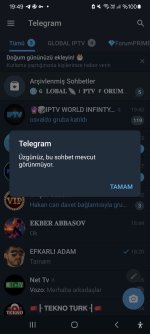 Screenshot_20250525_194905_Telegram.jpg