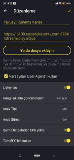 Screenshot_2025-05-25-20-14-18-271_com.ottplay.ottplay.jpg