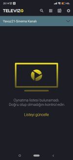 Screenshot_2025-05-25-20-14-38-899_com.ottplay.ottplay.jpg