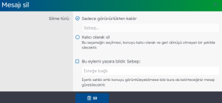 Ekran Grnts 12
