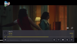 play tv 2.png