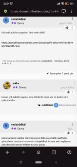 Screenshot_2025-05-26-22-54-52-863_com.opera.browser.jpg