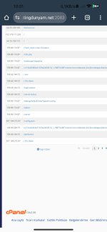 Screenshot_2025-05-27-10-01-12-585_com.android.chrome.jpg