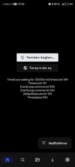 Screenshot_20250527_195040_com.lagradost.cloudstream3.prerelease.jpg