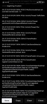 Screenshot_2025-05-27-21-14-43-604_com.lagradost.cloudstream3.jpg