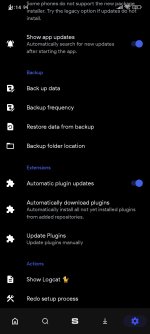 Screenshot_2025-05-27-21-14-39-559_com.lagradost.cloudstream3.jpg