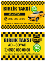 1748421694180 1748421694180