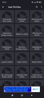 Screenshot_2025-05-28-22-16-59-186_com.ottplay.ottplay.jpg
