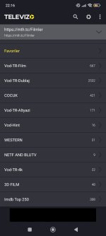 Screenshot_2025-05-28-22-16-54-277_com.ottplay.ottplay.jpg