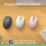 1748466672467 1748466672467