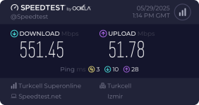 1748526550112 1748526550112