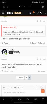 Screenshot 2025 05 29 20 55 58 409 comsecandroidappsbrowser