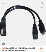 1000077893
