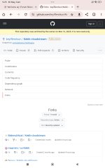 Screenshot_2025-05-30-09-25-45-615_com.android.chrome.jpg