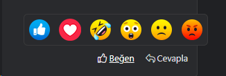 1748690269100