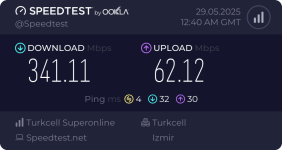 1748718162402