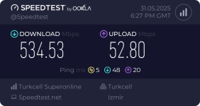 1748718270414